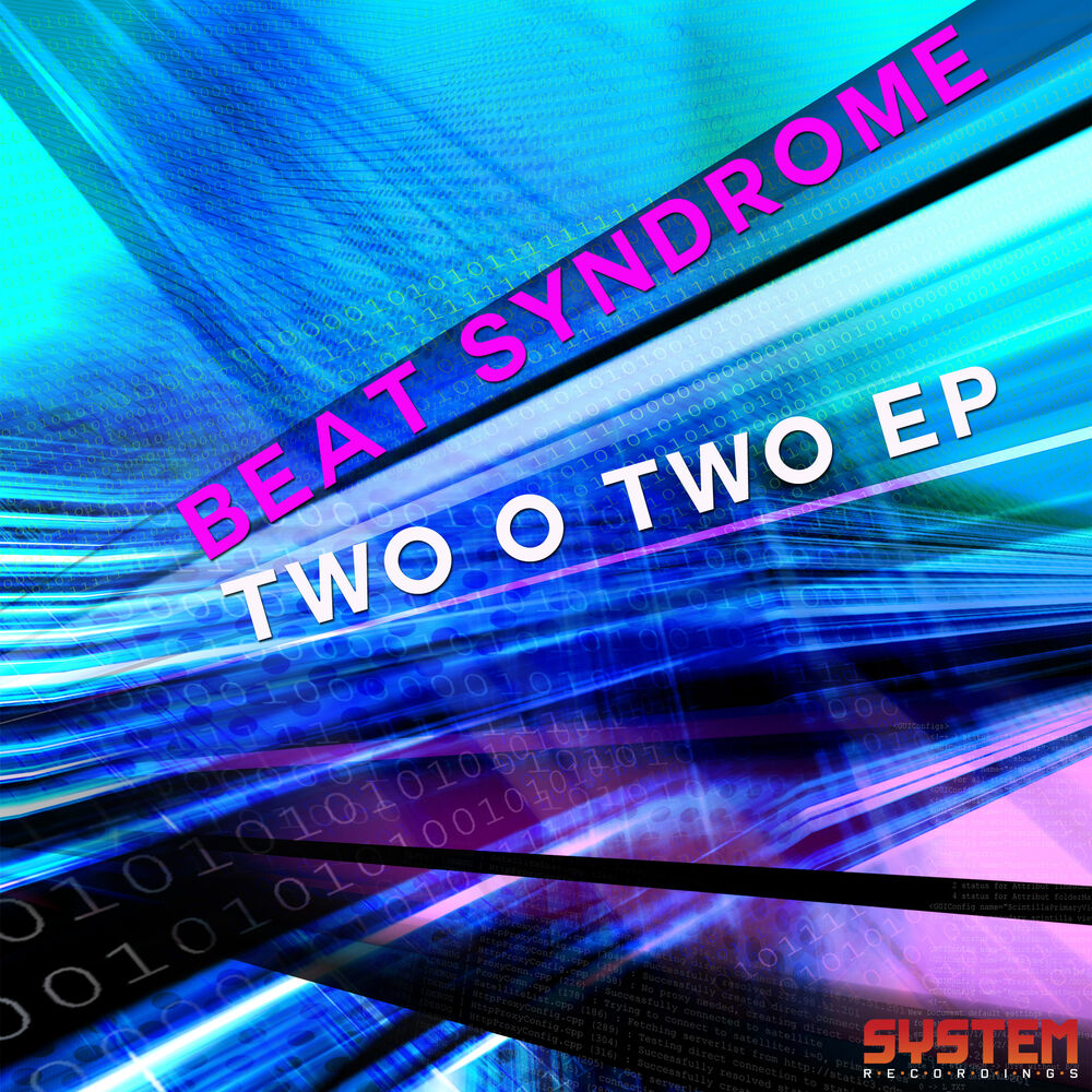 Picture of Two O Two EP
