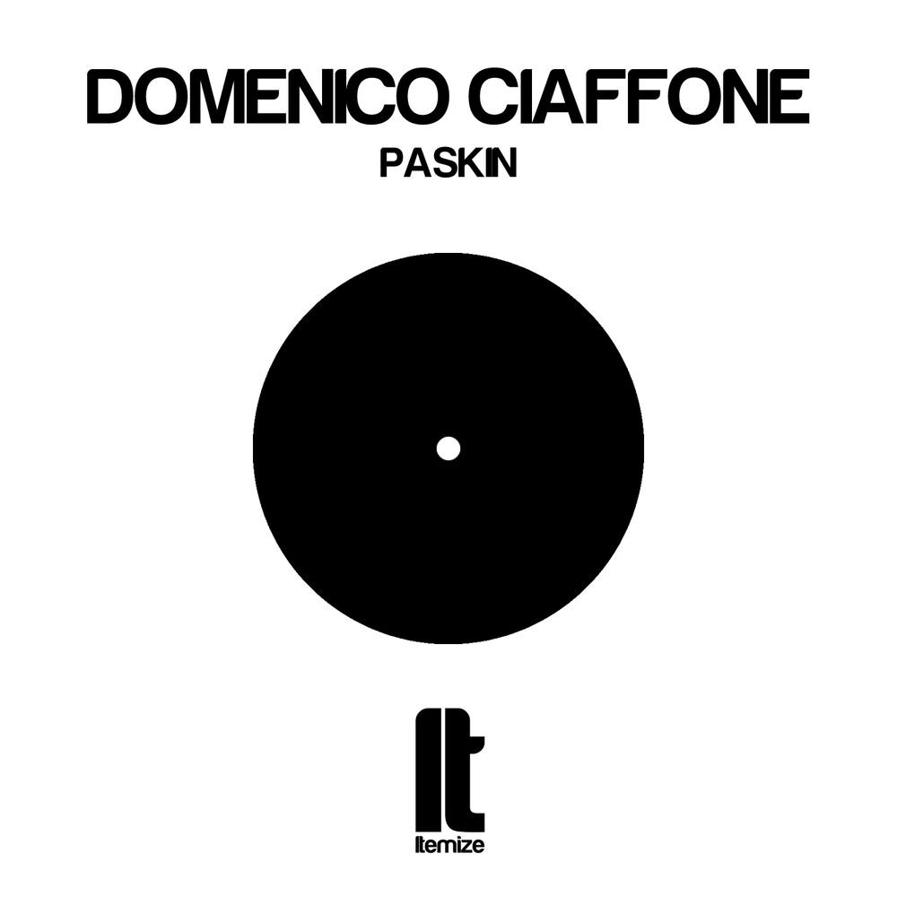 Picture of Paskin