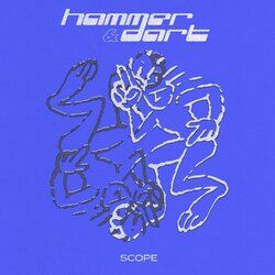 Cover of Scope