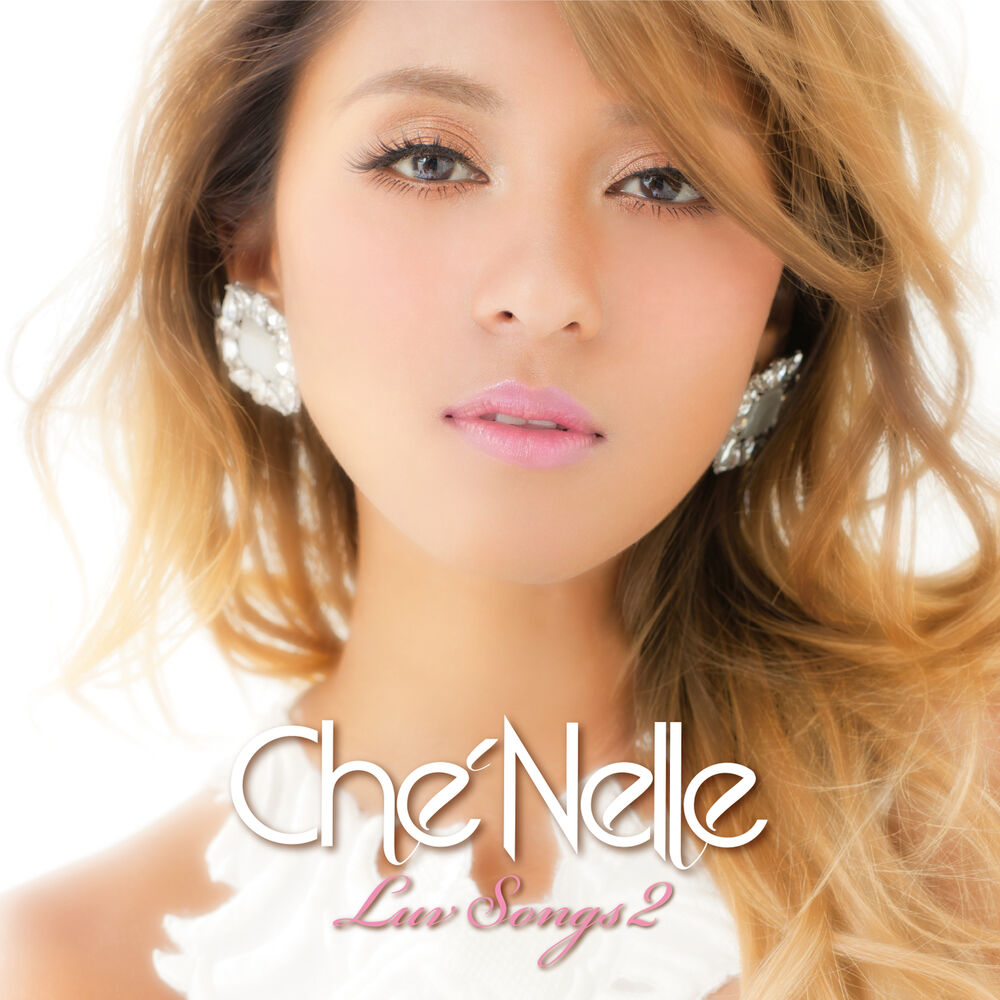 Picture of Luv Songs 2