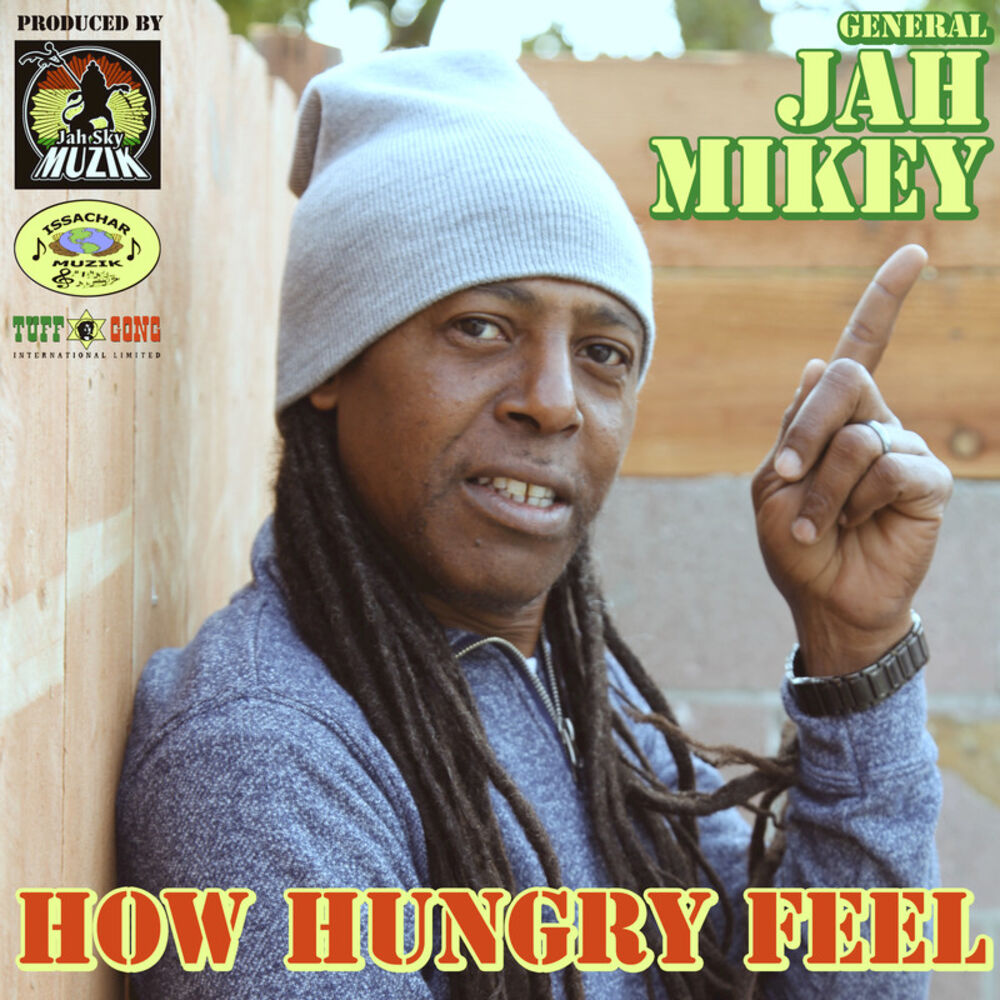 Picture of How Hungry Feel