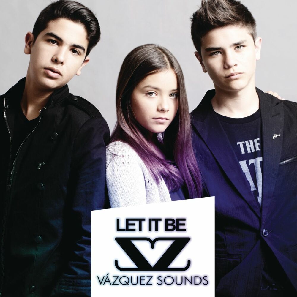 Picture of Let It Be