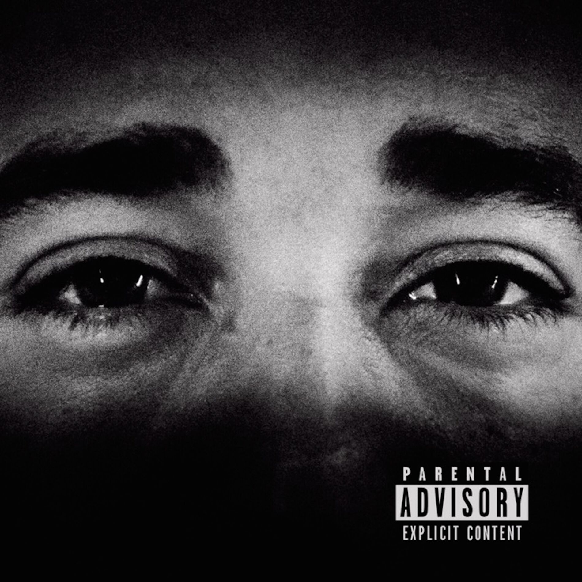 Album cover of Top Off