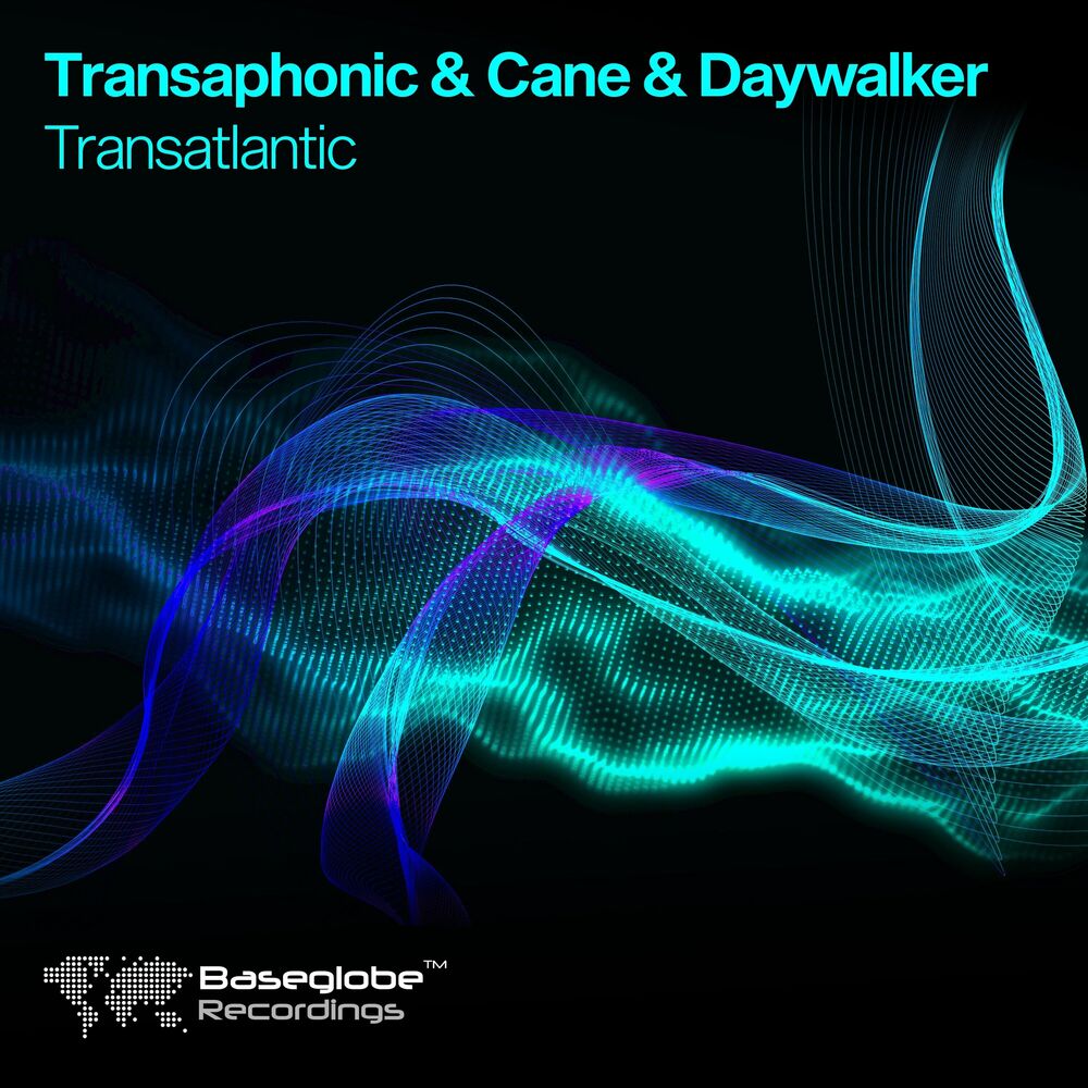 Picture of Transatlantic