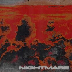 music cover