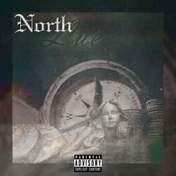 Cover of North