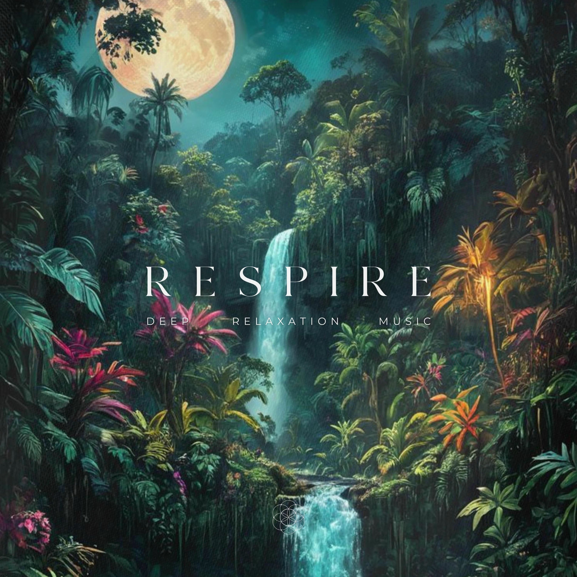 Album cover of Kaizen