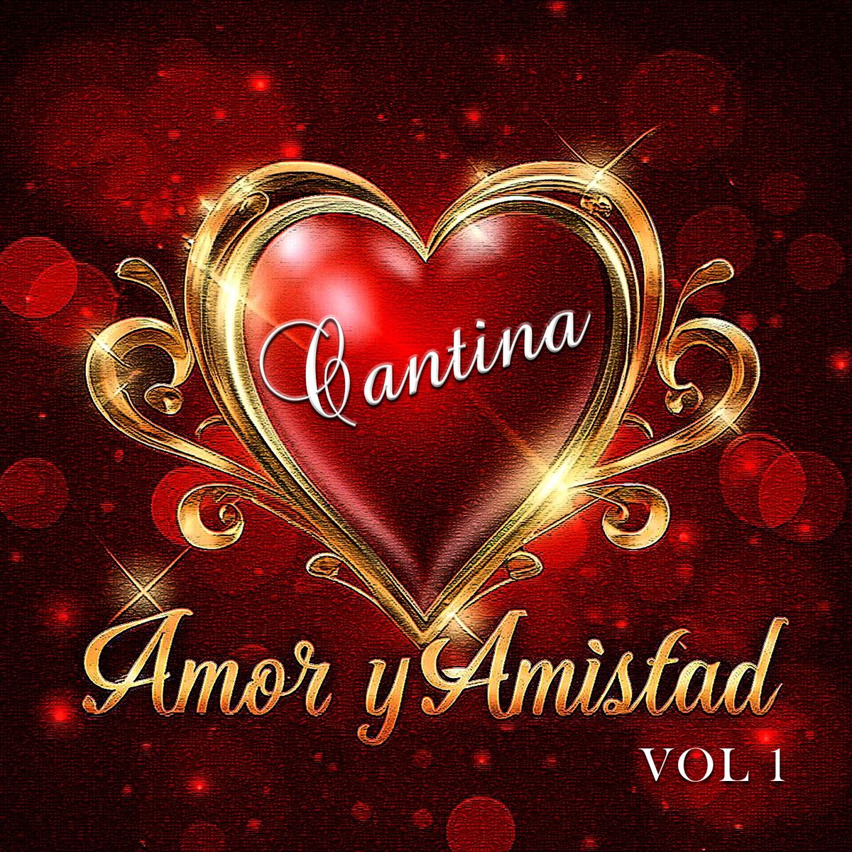 Album cover of Determiname Un Poquito