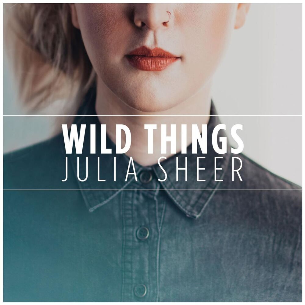 Picture of Wild Things