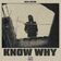 Know Why