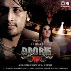 Cover of Doorie