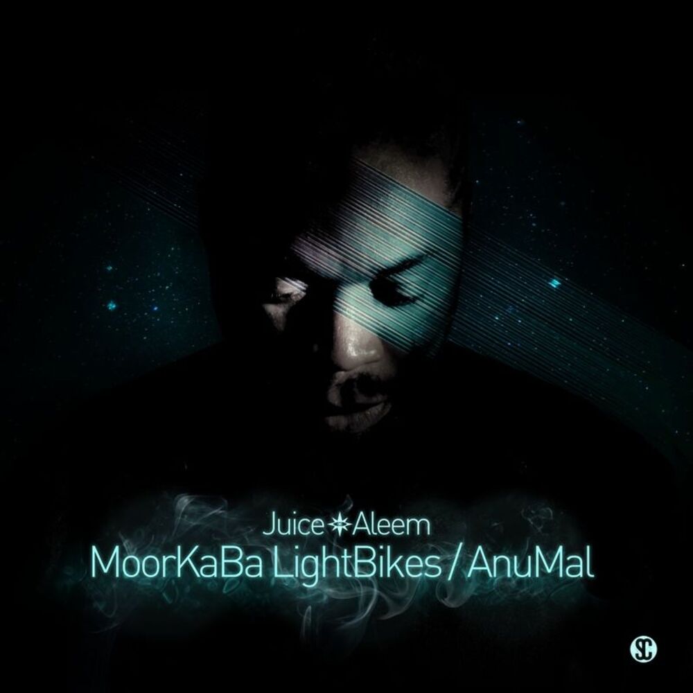 Picture of MoorKaBa LightBikes/AnuMal