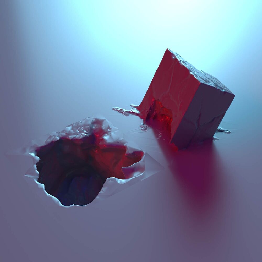 Picture of Body