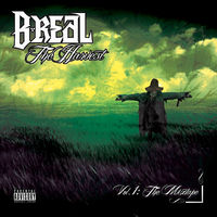 B-Real: álbuns, músicas, shows | Deezer