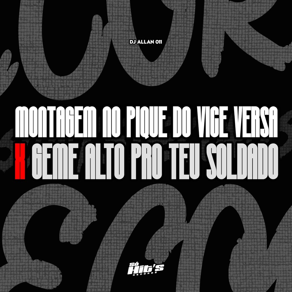Picture of Montagem no Pique do Vice Versa x Geme Alto Pro Teu Soldado