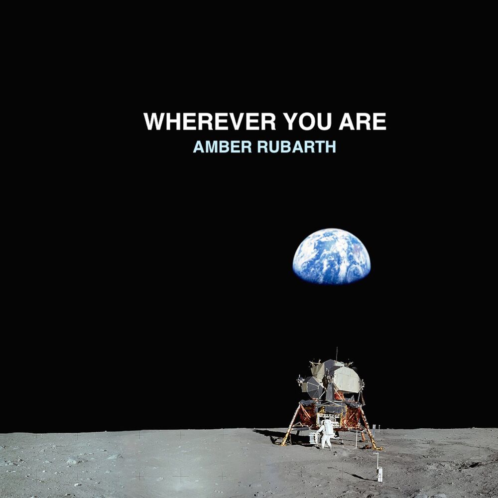 Picture of Wherever You Are