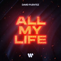 All My Life (Extended Version)
