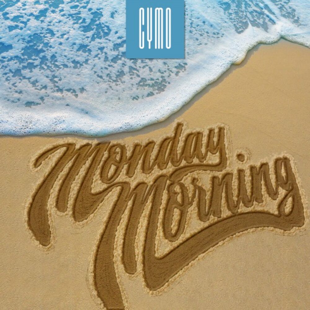 Picture of Monday Morning