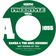 Not Gonna Let You (Vocal version) (Vocal version)