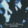 I Will Be There by Paul Brady album cover
