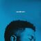 Know Your Worth by Khalid album cover