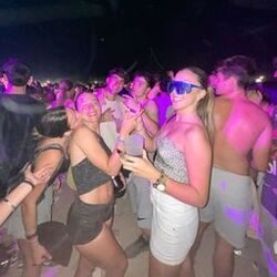 Lost In It (HYPERTECHNO)