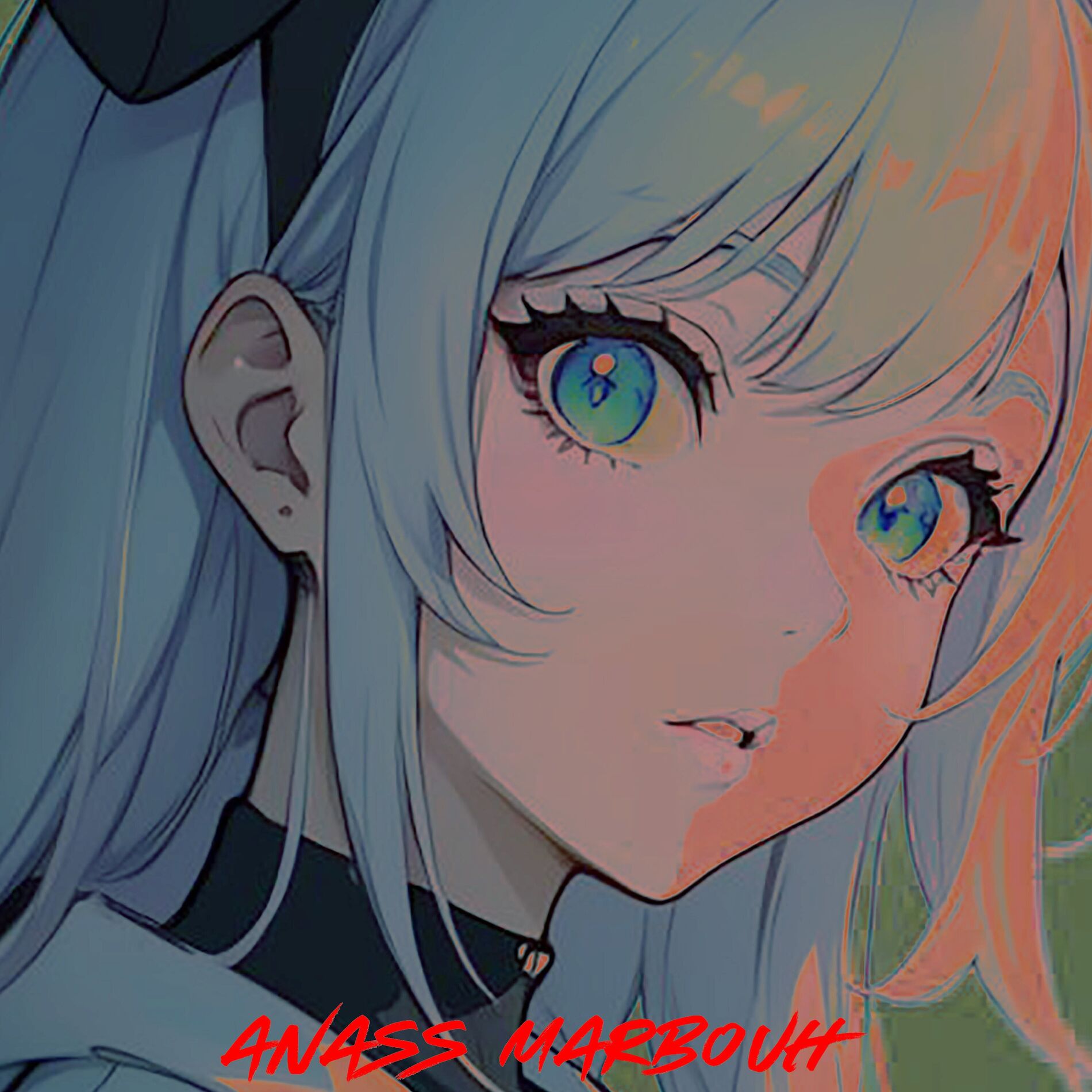 Album cover of Zenith