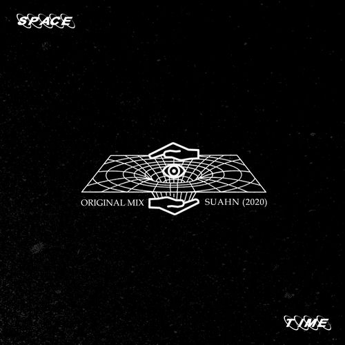 Space & Time