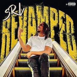 Cover of REVAMPED