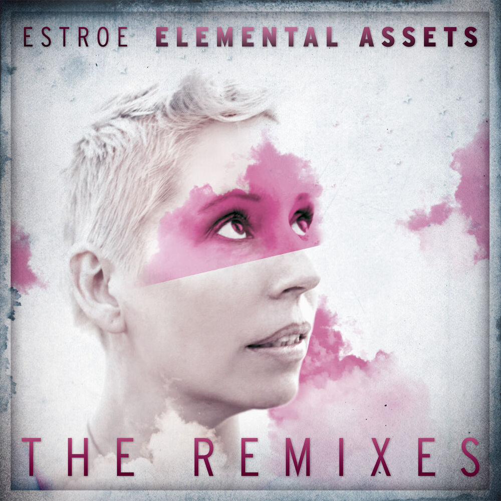 Picture of Elemental Assets The Remixes
