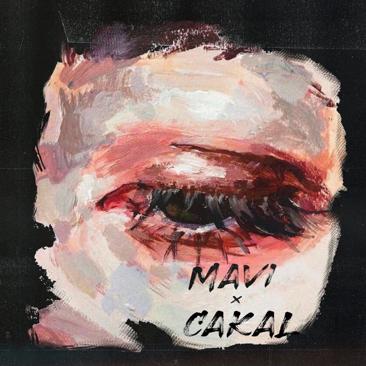 Album cover of Gözler
