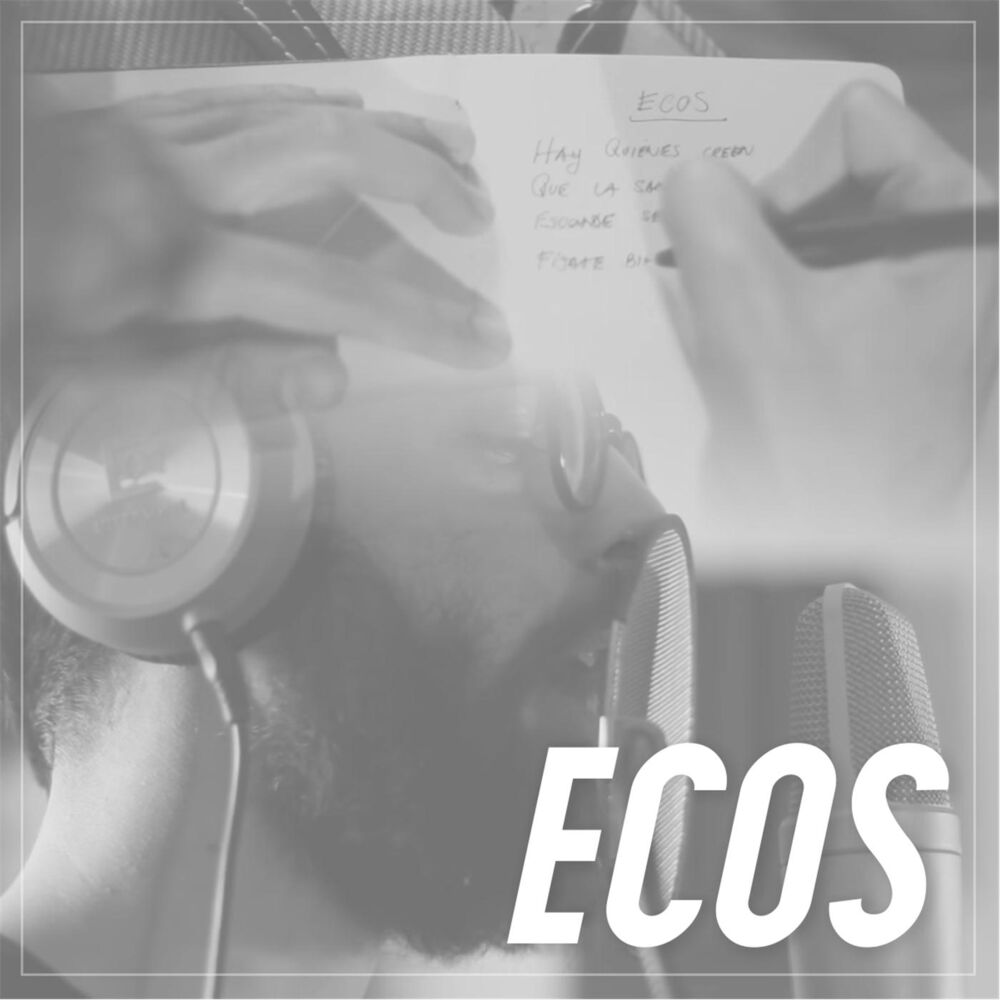 Picture of Ecos