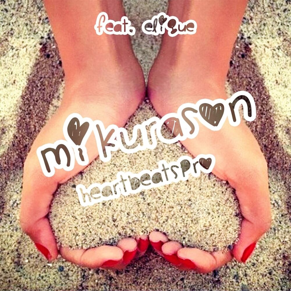 Picture of Mi Kurason