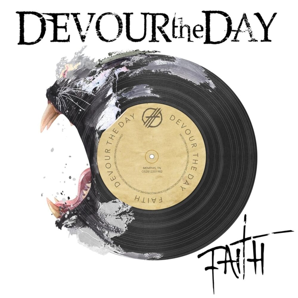 Picture of Faith
