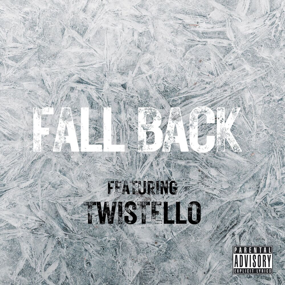 Picture of Fall Back
