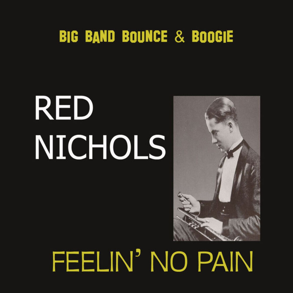 Picture of Feelin' No Pain