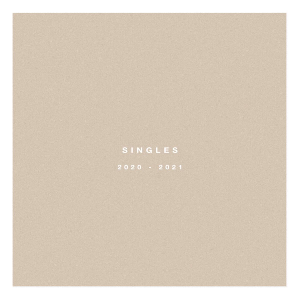 Album cover of Next To You