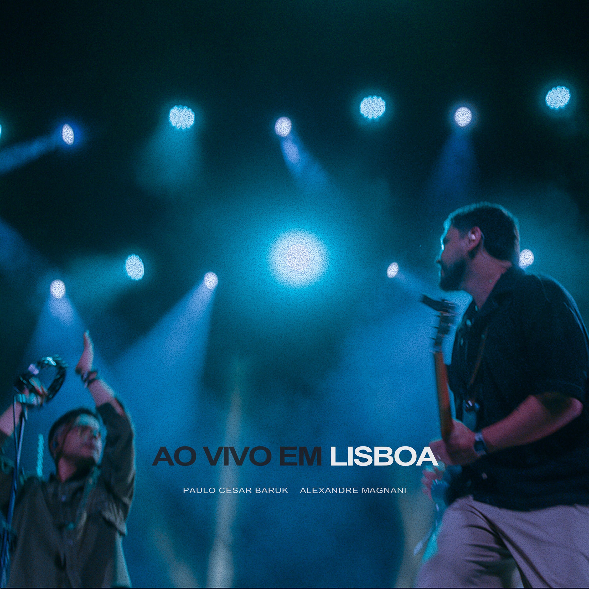 Album cover of Teu Amor Não Falha