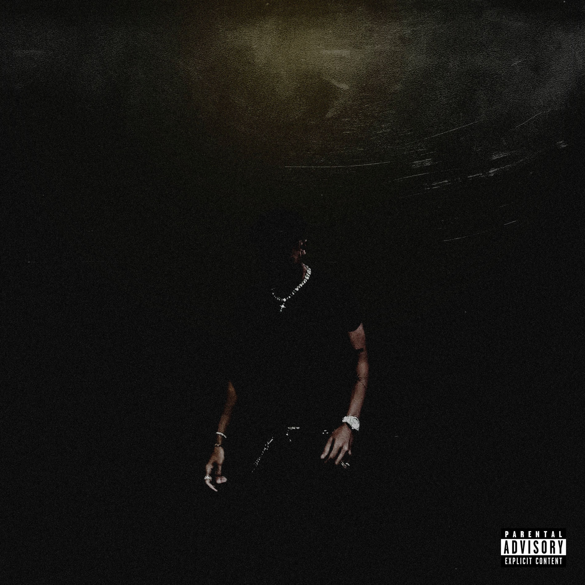 Album cover of Euphoria