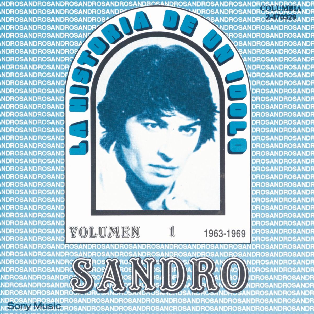 Album cover of Por Algún Camino