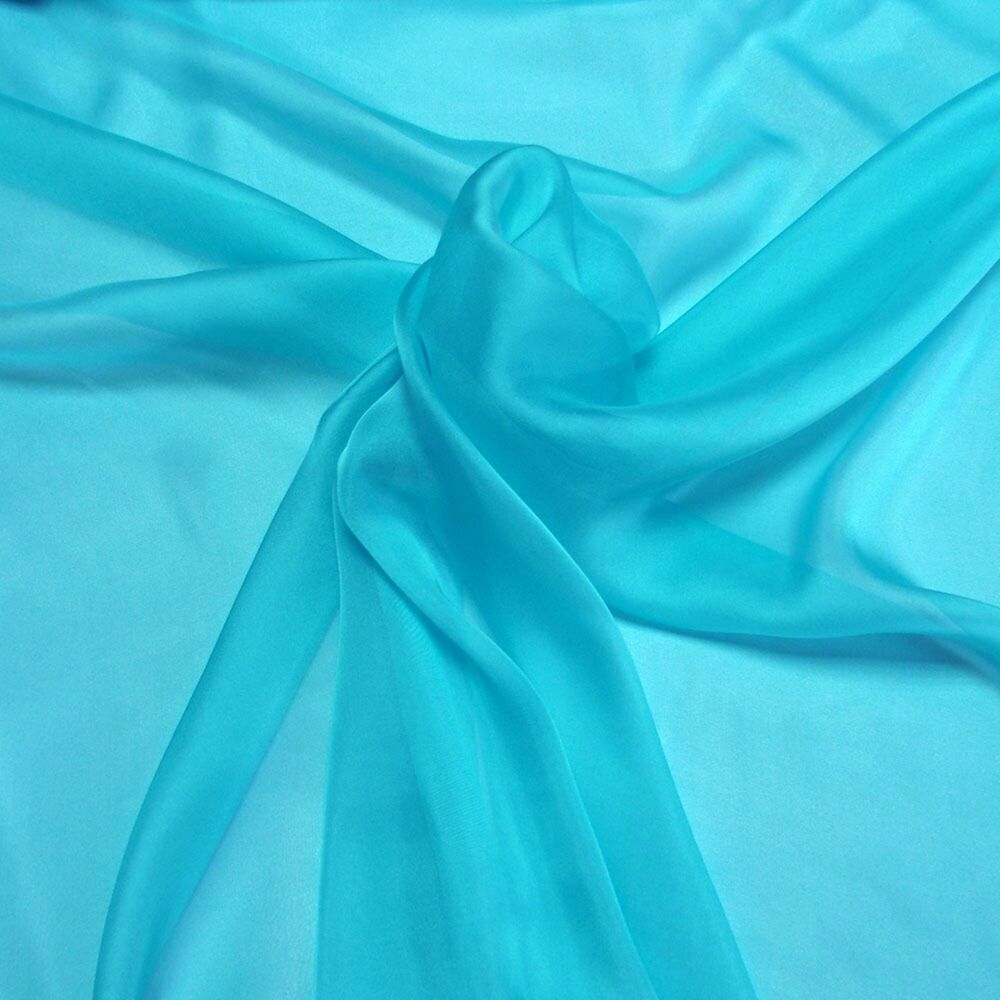 Picture of Blue Mood