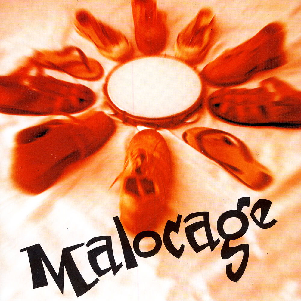 Picture of Malocage