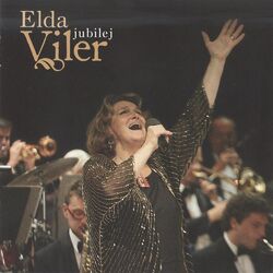 Cover of Jubilej
