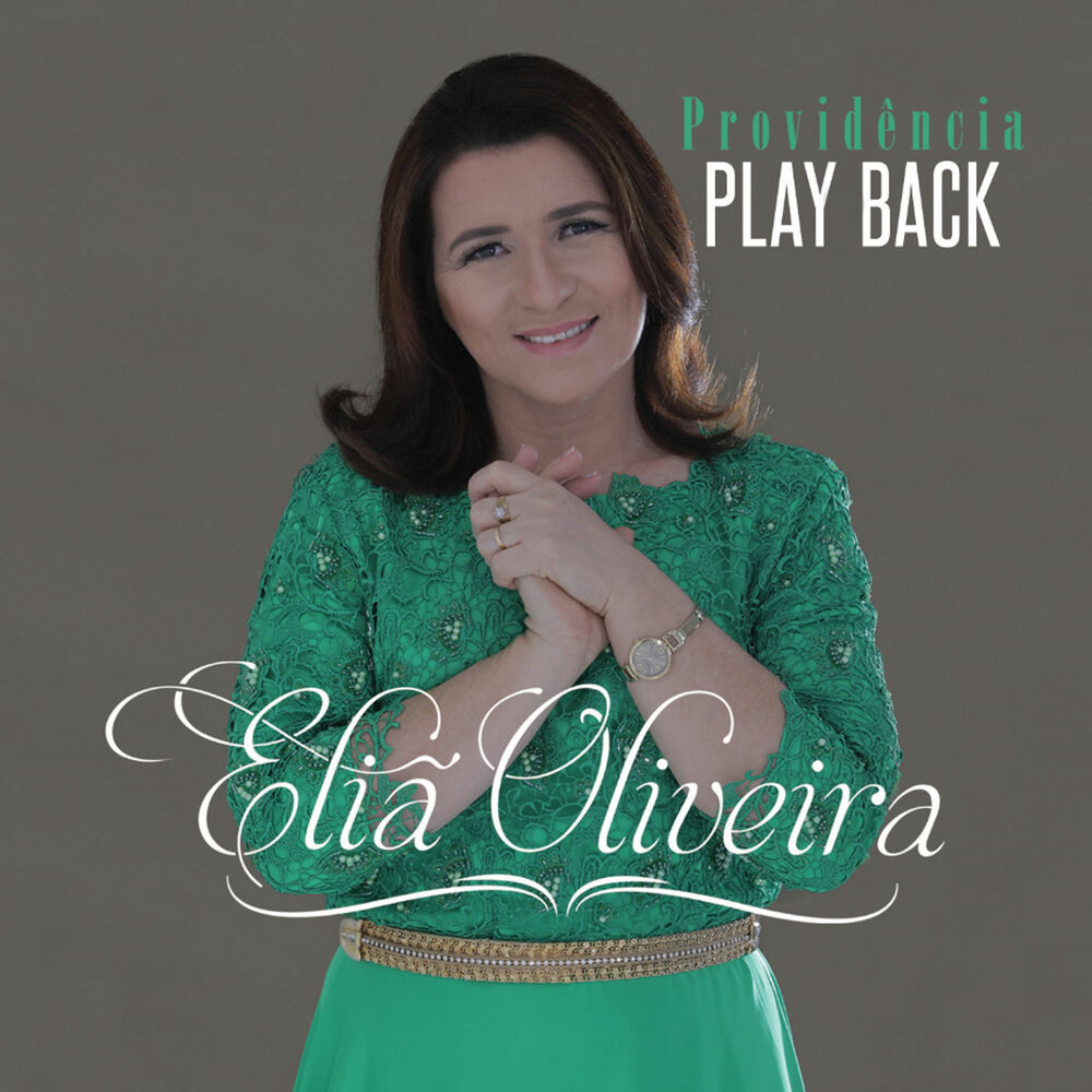 Picture of Providência (Playback)