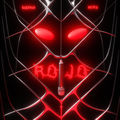 ROJO (feat. Gustavo 51)