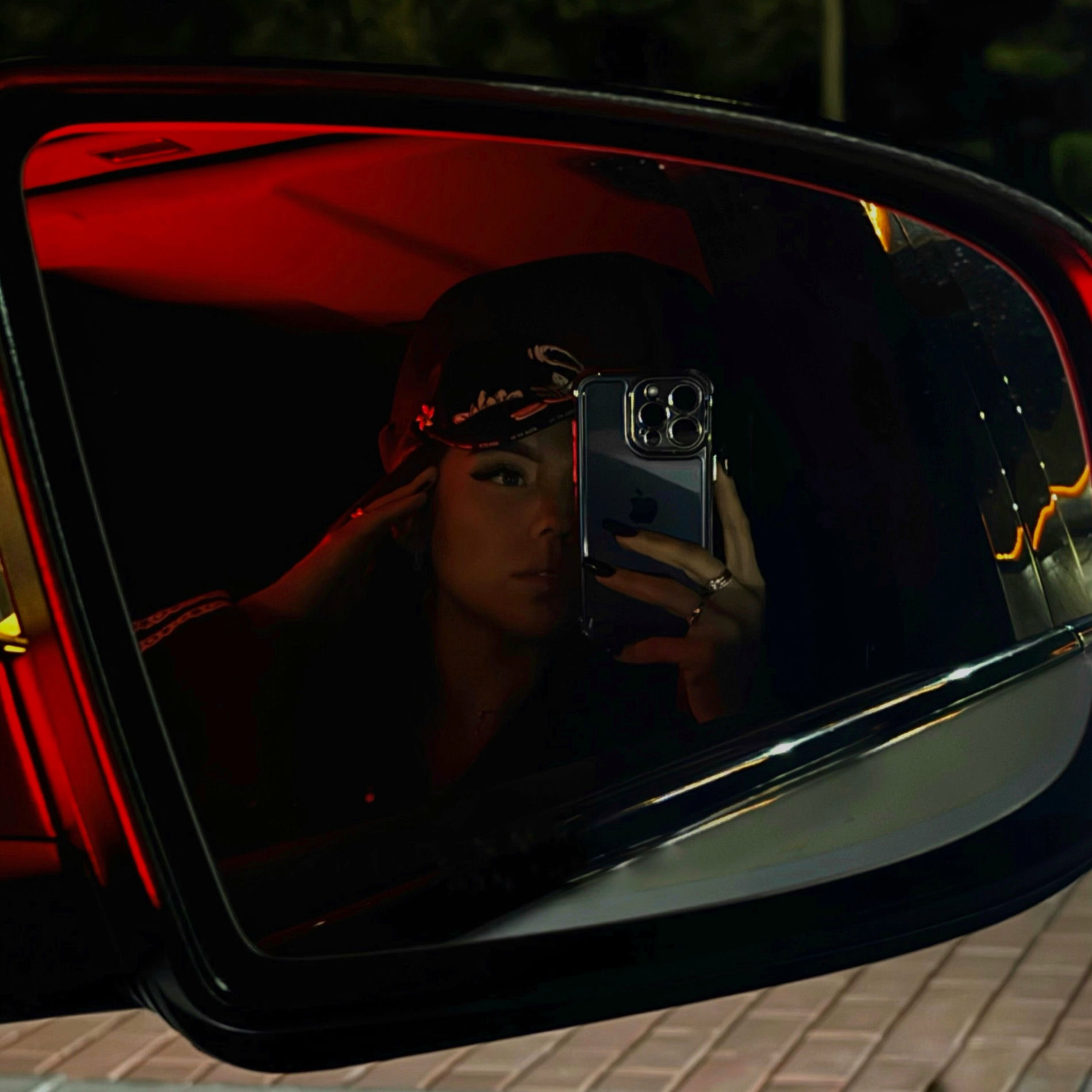 Album cover of Cristal
