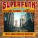 Lucky Star (feat. Ron Carroll) [Landser Acoustic Version]