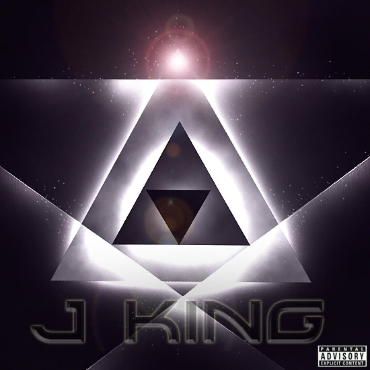 Album cover of Faith