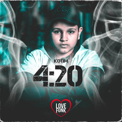 4:20