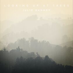 Cover of Looking up at Trees